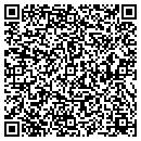 QR code with Steve's General Store contacts