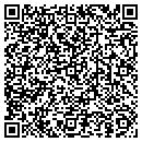 QR code with Keith Wilcox Farms contacts