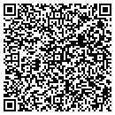 QR code with A + Towing LLC contacts