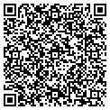 QR code with Harlem Cleaners contacts
