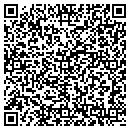 QR code with Auto Pound contacts