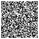 QR code with Harry's Dry Cleaners contacts