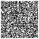 QR code with Jack Oldham Excavating and Contracting contacts