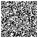 QR code with Bacaam Interiors Group contacts