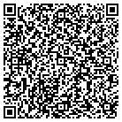 QR code with Avery Towing & Recovery contacts