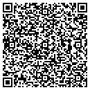 QR code with Steve Lagoon contacts