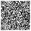 QR code with Az Towing contacts