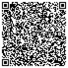 QR code with Quantum Consulting Inc contacts