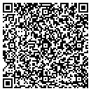 QR code with Kelly O Gilbert contacts