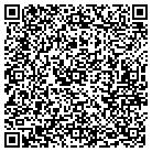 QR code with Stoney Brook Wall Covering contacts