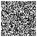 QR code with Jackson Fields Excavation contacts