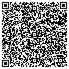 QR code with Hawkins Drive-In Cleaners contacts