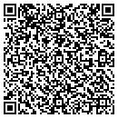 QR code with Jacoby Excavation Inc contacts