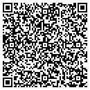 QR code with Bargain Wrecker contacts