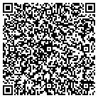 QR code with Barnes Wrecker Service contacts