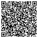 QR code with Ben Fields contacts