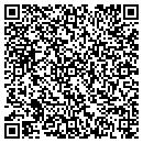QR code with Action Property Services contacts