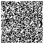 QR code with Henri Hi-Style Cleaners & Tailors Inc contacts