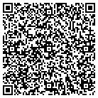 QR code with Action Recovery Service LLC contacts