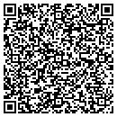 QR code with Kenneth Siddoway contacts