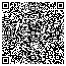QR code with Baker Interiors Inc contacts
