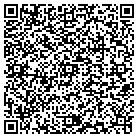 QR code with Triade Design Studio contacts