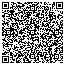 QR code with Columbus Hydraulics CO contacts