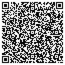 QR code with Mc Garrah's Painting contacts