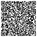 QR code with Mcgarrahs Painting & Wallpapering contacts