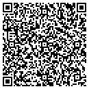 QR code with James B Grimes contacts