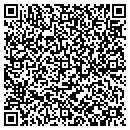 QR code with Uhaul At Elm St contacts