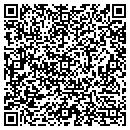QR code with James Chatfield contacts