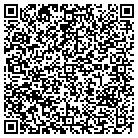 QR code with Best Price Towing Front Row Au contacts
