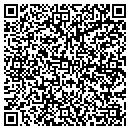 QR code with James C Nelson contacts