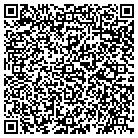 QR code with B & G's Wrecker & Recovery contacts