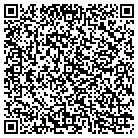 QR code with Madison Suite Executives contacts