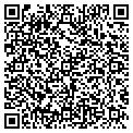 QR code with Kepatree Farm contacts