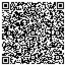 QR code with James O Wayman Excavation contacts