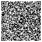QR code with Bickle's Wrecker Service contacts