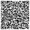 QR code with Pam's Papering contacts