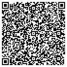 QR code with Fresno County Library Systems contacts