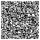 QR code with Airboss Rubber Compounding contacts