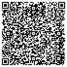QR code with Big C's Towing & Wrecker Service contacts