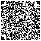 QR code with Value Thriftway Plumbing & Htg contacts