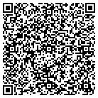 QR code with Ameritool Manufacturing contacts