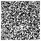 QR code with James W Fowler Company contacts
