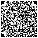 QR code with Veitenheimer Hvac contacts