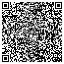 QR code with Big Jims Towing & Auto contacts