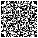 QR code with Kevin Smith Farms contacts