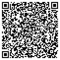 QR code with Ventwize contacts